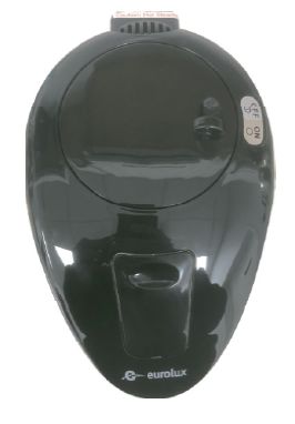 CEL5006S - COVER FOR EL5006S