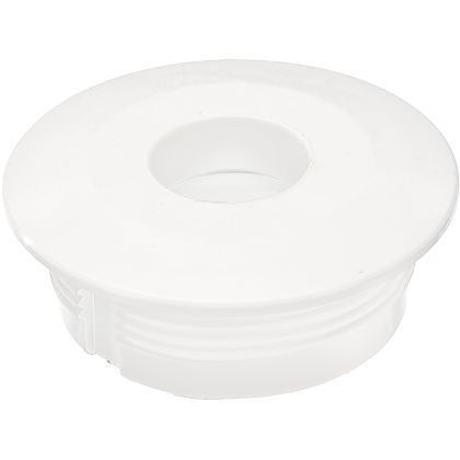 MUZ020887 - BSH BUSHING