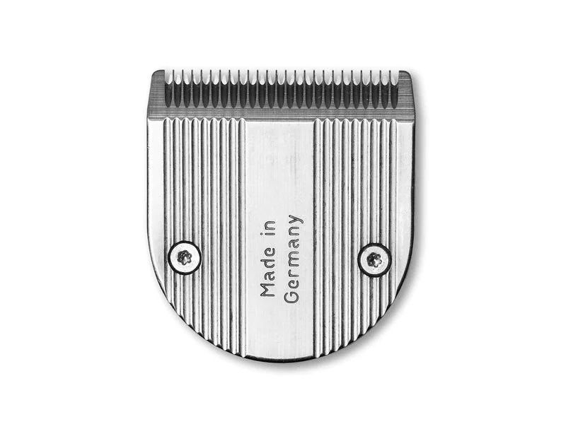WB41873-7190 - WAHL BLADE 45 FOR ARCO &amp; BRAVURA NON ADJUSTABLE #000
