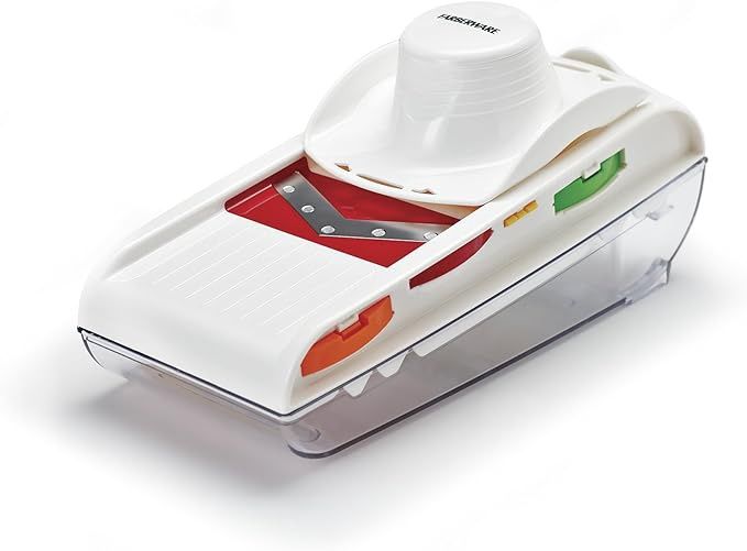 5152694 - Farberware Mandolin Food Slicer