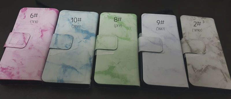 IBUSINESS CASE - BLUE SE