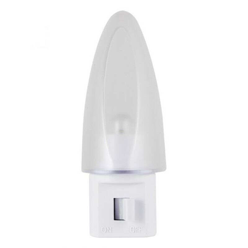 11140 - GE Led Nightlight Manual