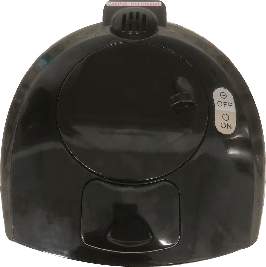 CLC5466S - COVER FOR LC5466S
