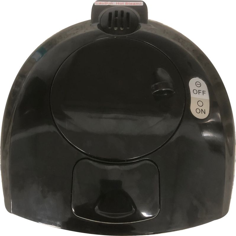 CLC5466S - COVER FOR LC5466S