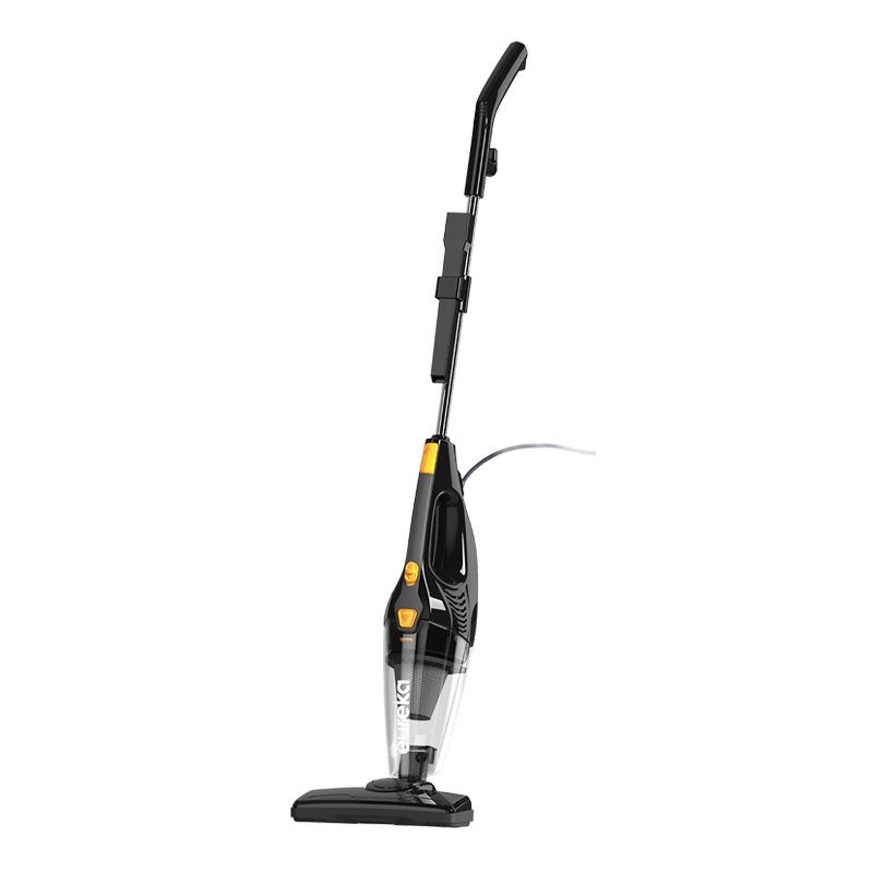 NES212 - Eureka 3in1 Stick Vacuum