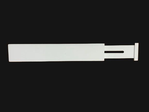 Drawer Dividers 13 X 17 X 2.23