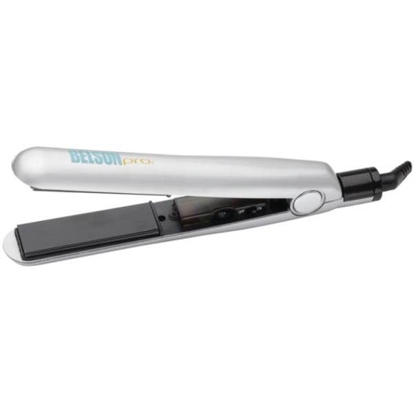 BP3002 - Belson Pro 1&quot; Ceramic Flatiron