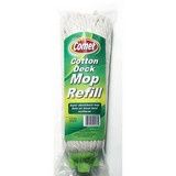 COM00181 - Comet Mop Refill