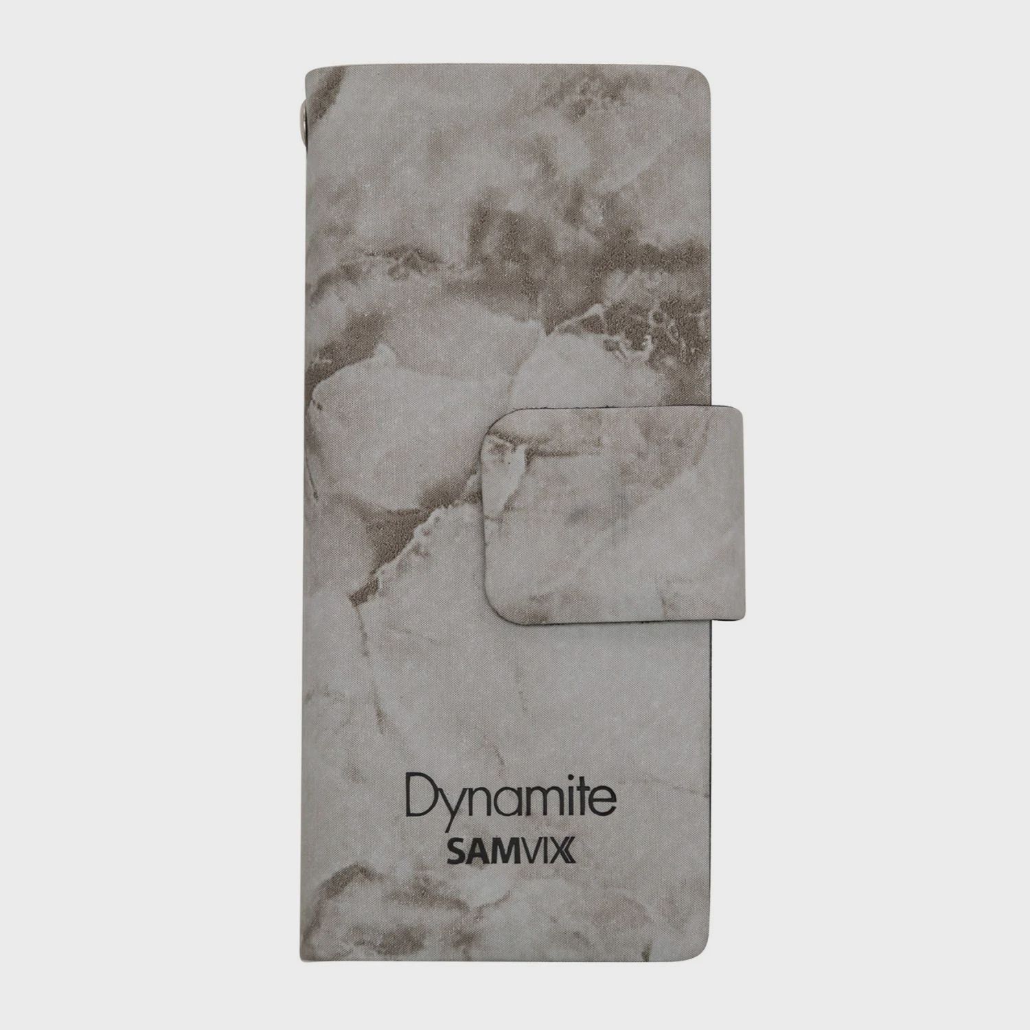 DYNAMITE CASE - BLUE SE