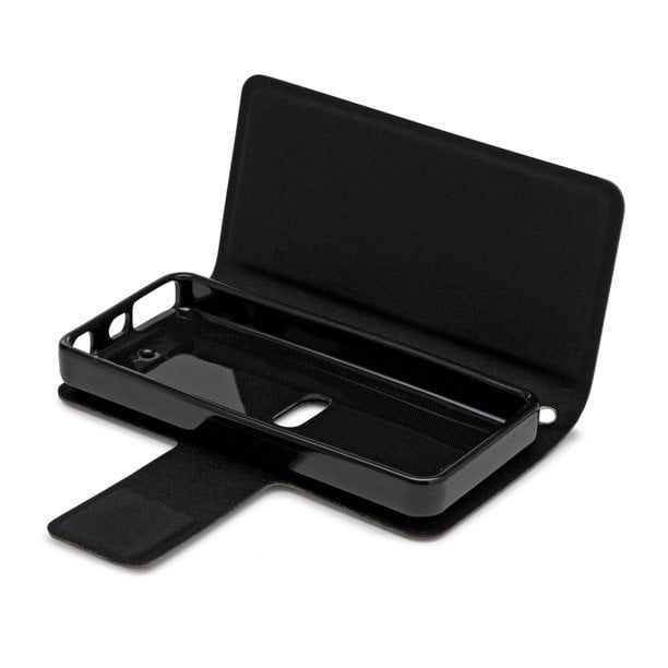 IBUSINESS CASE - BLACK SE