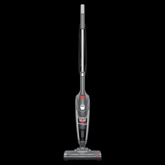 2773 - Bissell Featherweight Powerbrush Vacuum