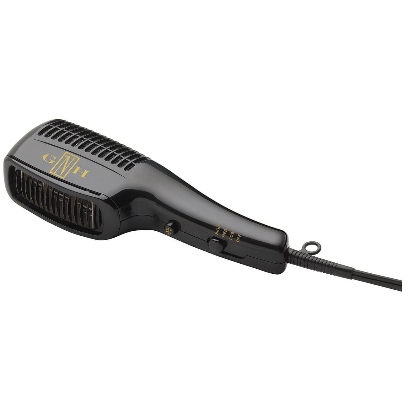 GH2275 - Gold n Hot Pro Styler Dryer