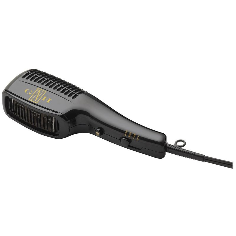 GH2275 - Gold n Hot Pro Styler Dryer