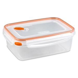 03221106 - Sterilite  8.3C Ultra Seal Rect