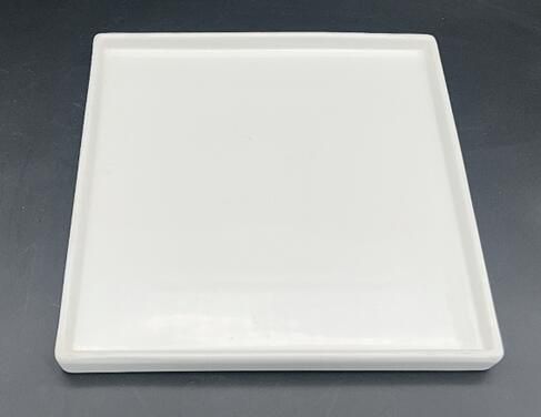 VL-7908 - Vikko Lightning - Élégante, Dinner Plate, 10.5&quot;