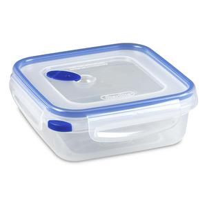 03314706 - Sterilite 4C Ultra Seal SQ
