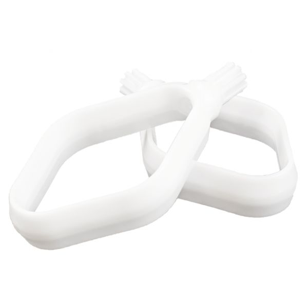 MUZ6CP2 - BSH COOKIE PADDLE WITH METAL DRIVER