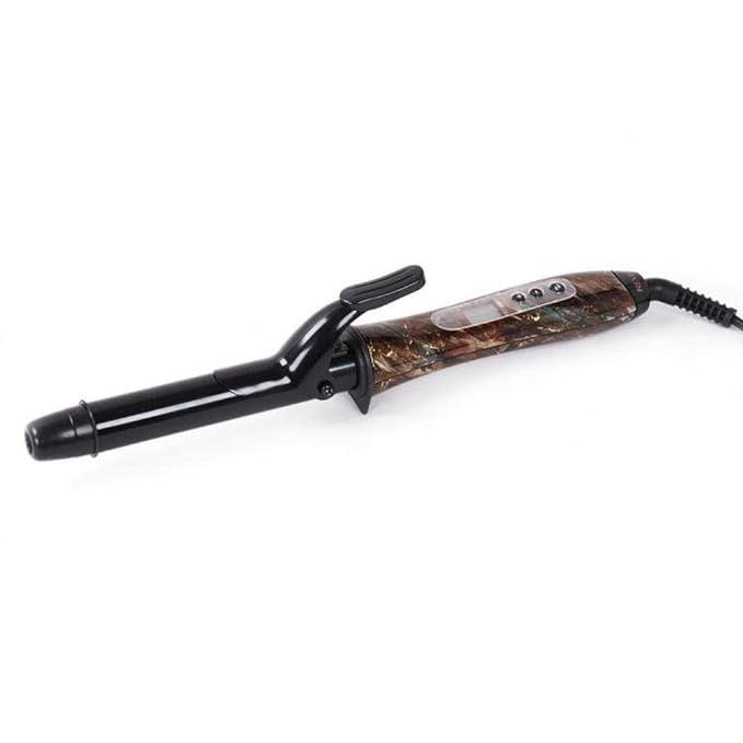 RVIR3025 - Revlon 1&quot; Ceramic Curl Iron