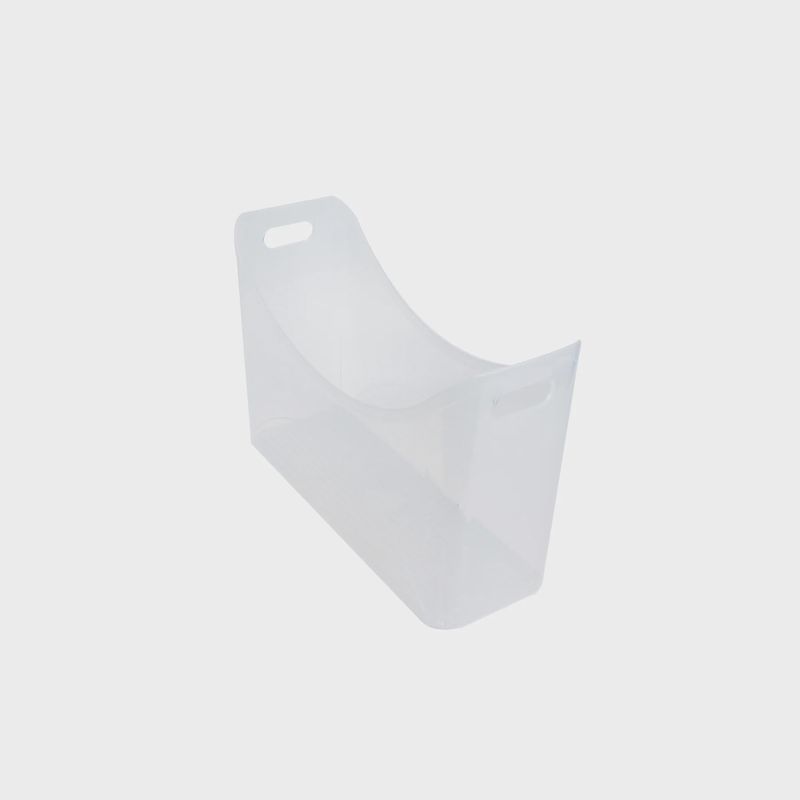 8MBP XS - Multi Purpose Bins  13&quot; x 3.1&quot; x 8.6&quot;
