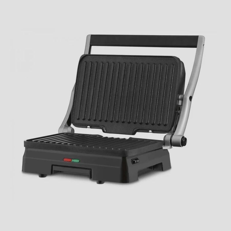 GR11P1 - Cuisinart Griddler Grill