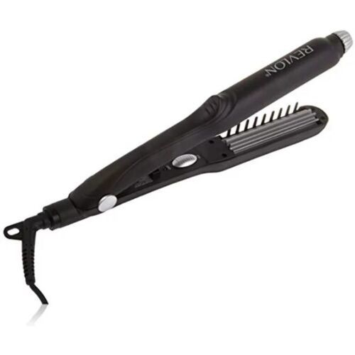 RVIR3021STK - Revlon 1&quot; Ceramic  Crimper