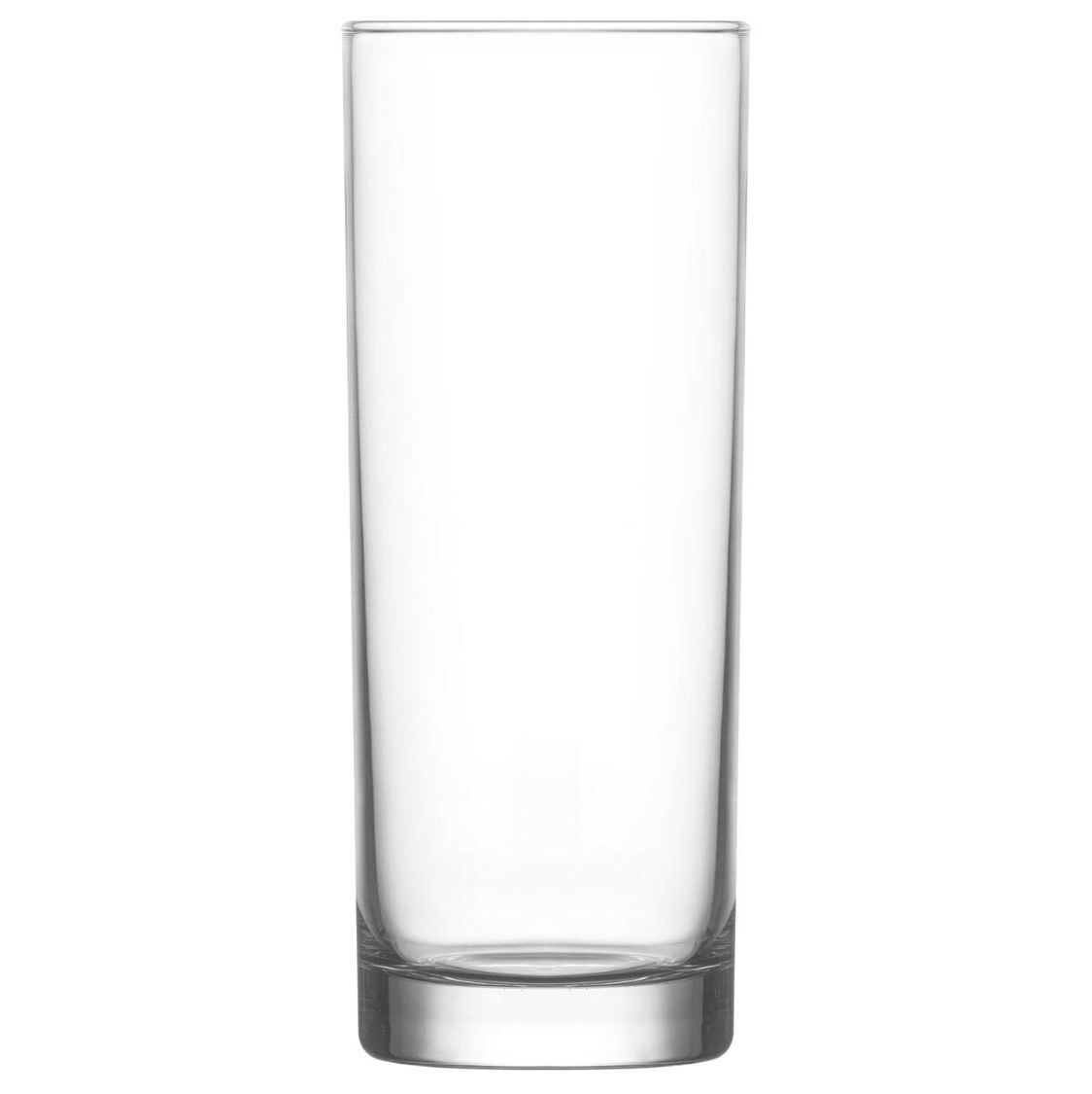 LV-LBR340Z - Lav - Liberty Drinking Glass, 12.25 Oz