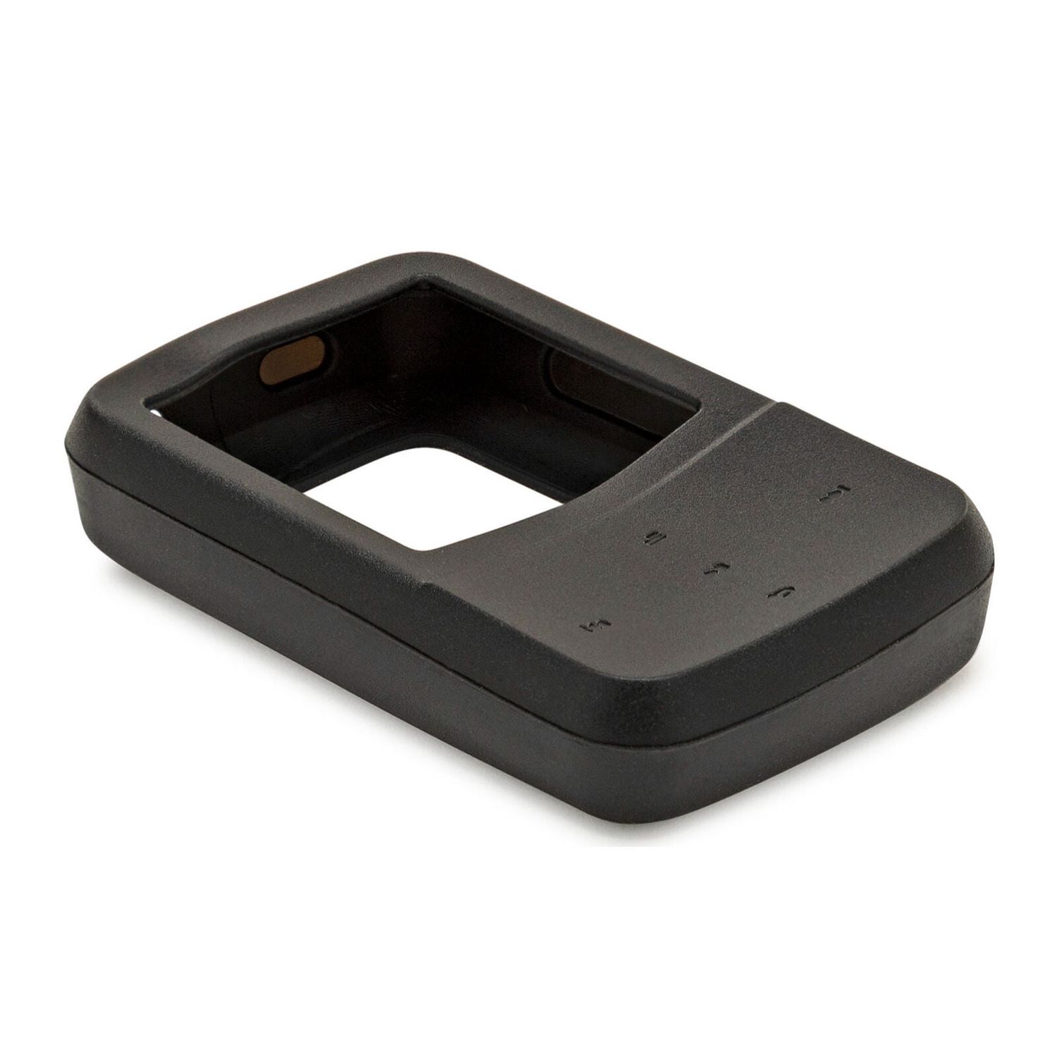 GLASBA SILICONE