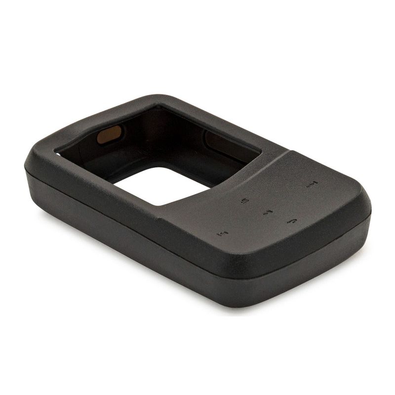 GLASBA SILICONE