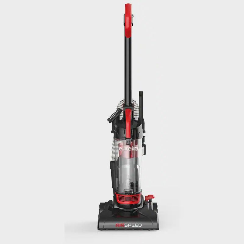 NEU102 - Eureka Airspeed Upright Vacuum
