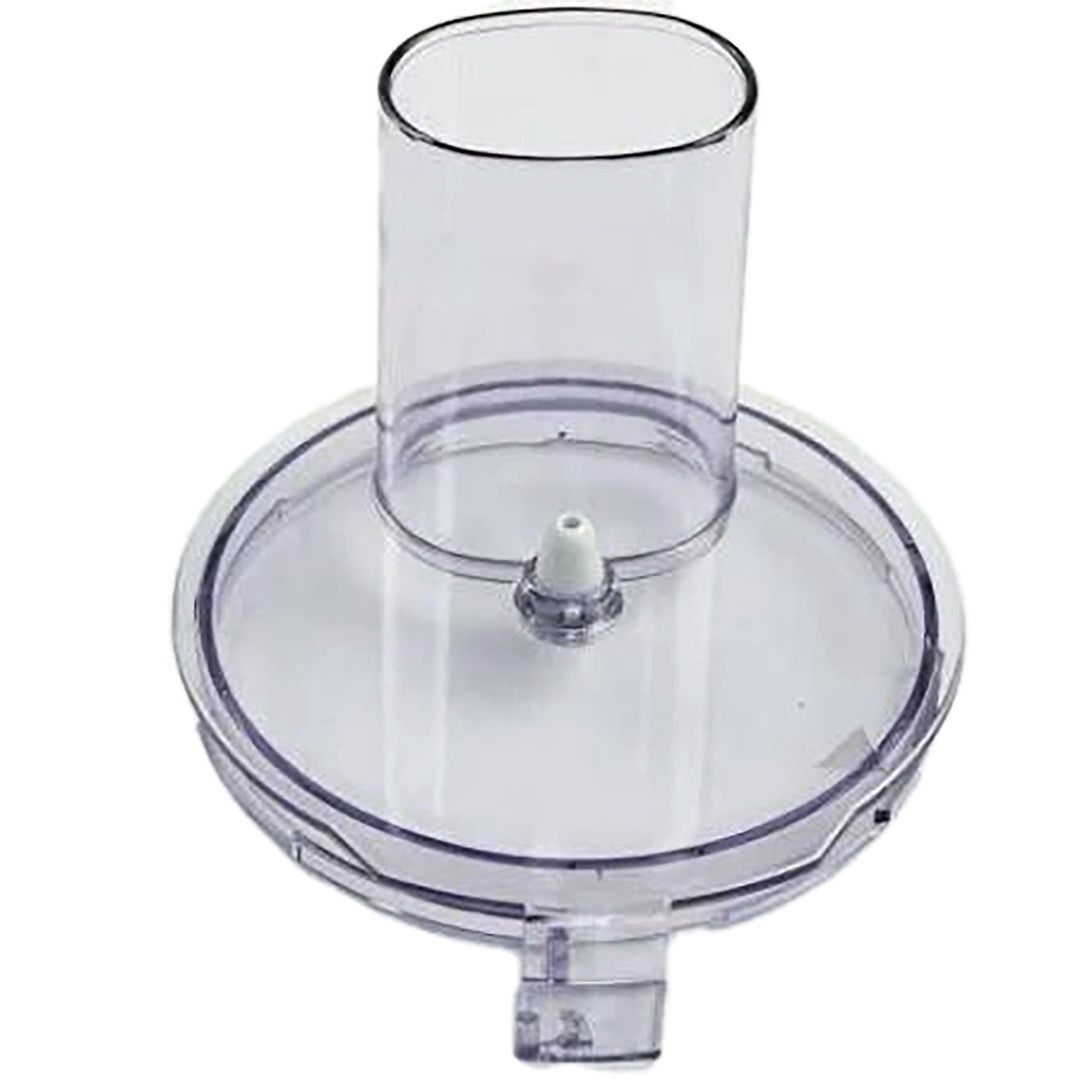 BR67322010264 - LID FOR BRAUN FOOD PROCESSOR
