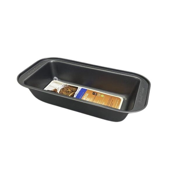 BS10200 - Bakers Secret Loaf Pan 10&quot;x 5&quot;x 2.3&quot;