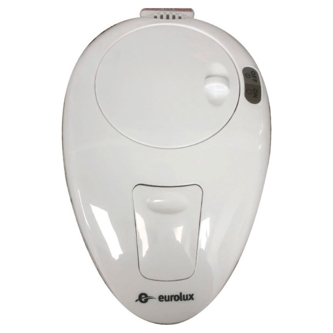 CEL5005W - COVER FOR EL5005W