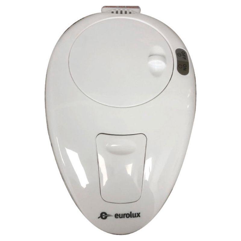 CEL5005W - COVER FOR EL5005W