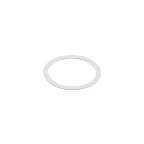 MUZ047972 - BSH BUSHING GASKET WHITE