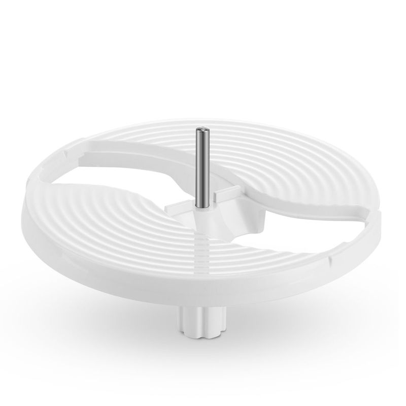 BR67051145 - DISK HOLDER FOR BRAUN FOOD PROCESSOR