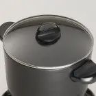 06006 - Presto Multi Cooker Steamer