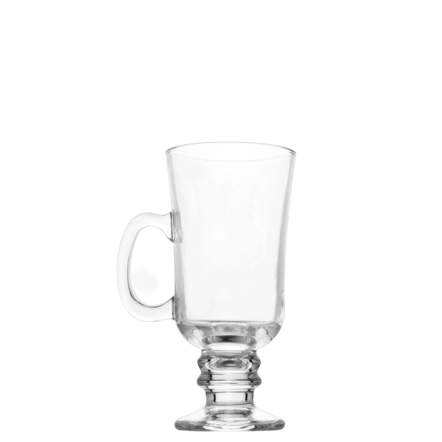 1006 - Kayali - Irish Mug, 8 Oz