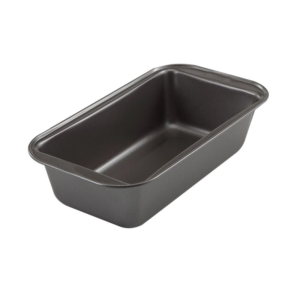 30013 - Culinary Edge Loaf Pan 9.5&quot;x5.28&quot;x2.6&quot;