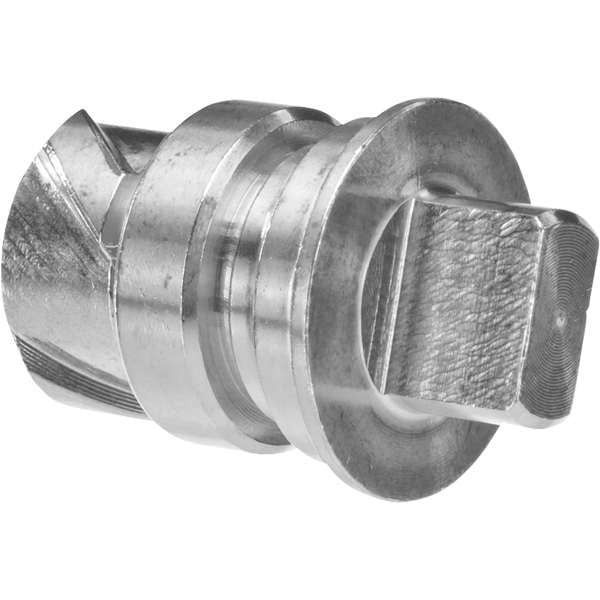 MUZ019608 - BSH DRIVE PIN