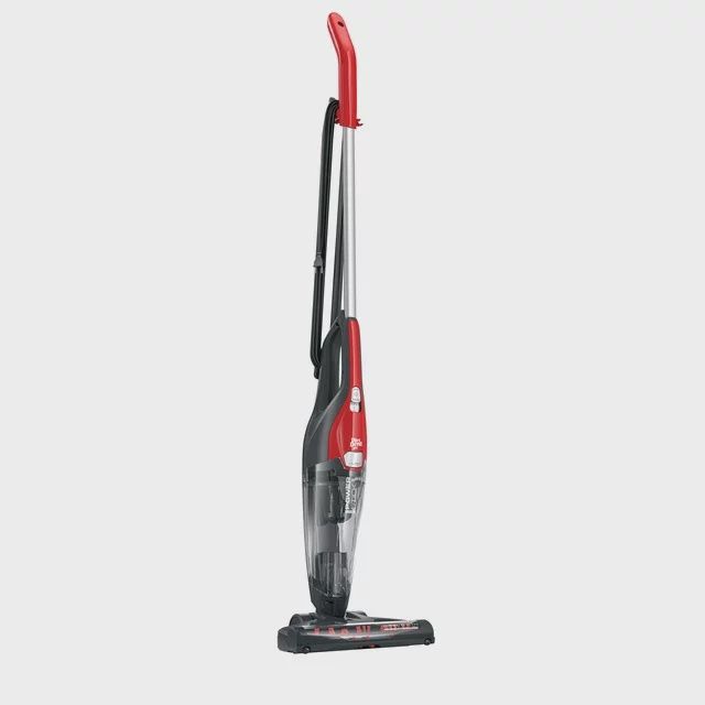 SD22030 - Dirt Devil 4in1 Vacuum