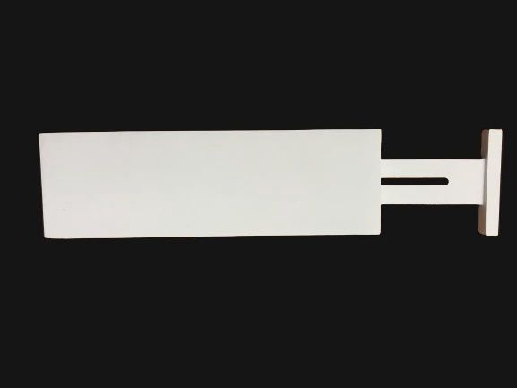 Drawer Dividers 17 X 22 X 4