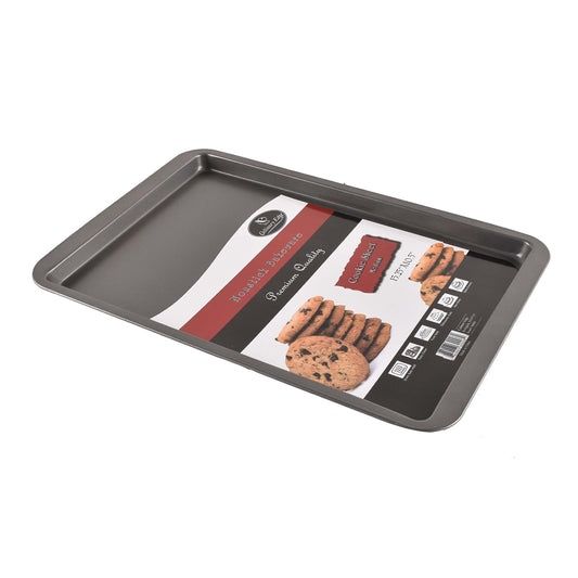 30008 - Culinary Edge Cookie Sheet 15&quot;x10&quot;