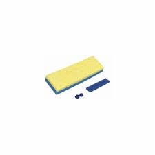442ZQK - Quickie Spring Sponge Mop Refill