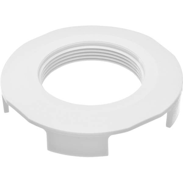 MUZ020888 - BSH NUT