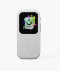 Greentouch Sport 8gb
