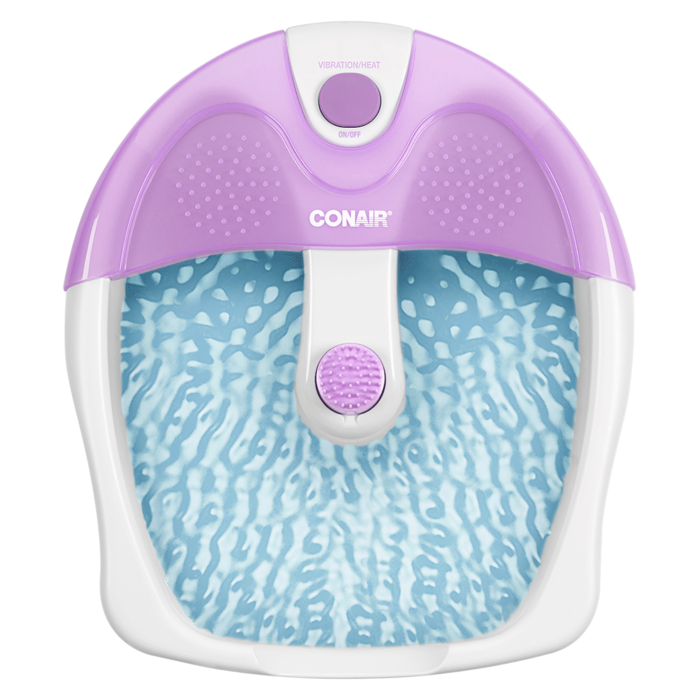 FB3 - Conair Foot Bath