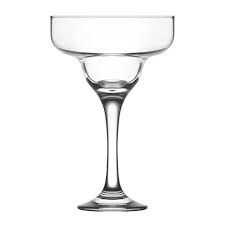 LV-MIS581XZ - Lav - Misket Margarita Glass, 10 Oz
