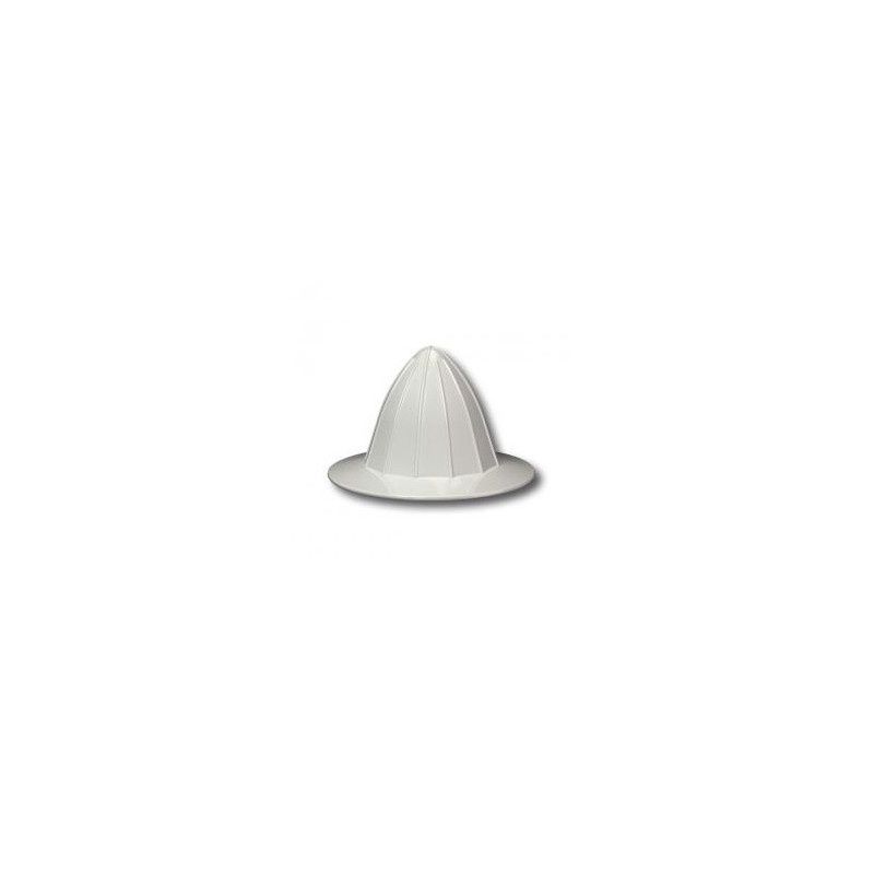 BR67051146/7 - CITRUS PRESS FOR BRAUN FOOD PROCOSER