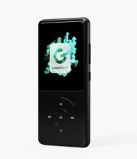Greentouch Six 64GB