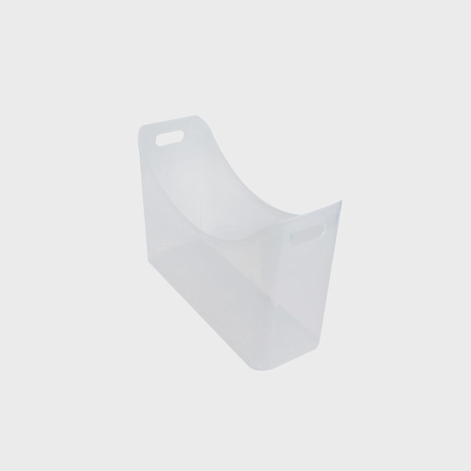 9MBP M - Multi Purpose Bins   13&quot;x 5.8&quot; 8.6&quot;